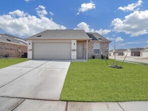 15133 Hacienda Post Trl in Haslet, TX - Building Photo - Building Photo