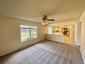 10043 W Lake Dr in Littleton, CO - Building Photo - Building Photo