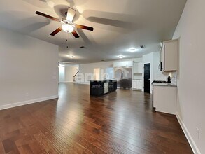 1279 Victoria Walk Ln in Dacula, GA - Building Photo - Building Photo