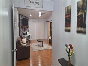 6567 Montrose Trail in Tallahassee, FL - Building Photo - Building Photo