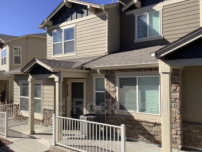 property at 2130 Birmingham Loop