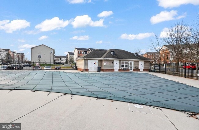 6153 Aster Haven Cir