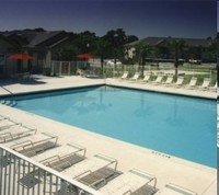 The Crossings At Indian Run in Stuart, FL - Foto de edificio - Building Photo