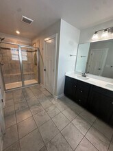 91 Sierra Dr in Getzville, NY - Building Photo - Building Photo