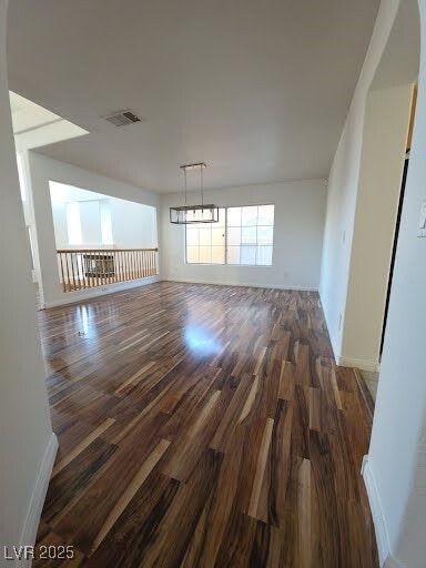 property at 8629 Copper Falls Ave