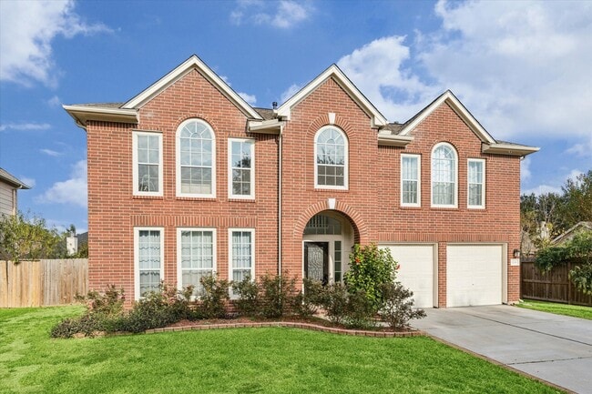 property at 11306 Avon Pl