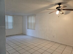 5755 W 20th Ave in Hialeah, FL - Building Photo - Building Photo