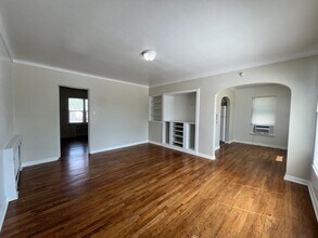 422 E Terry St in Pocatello, ID - Building Photo - Building Photo