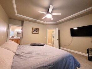 4735 Columbus Ave in Bellingham, WA - Building Photo - Building Photo