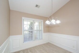 22 Tillbrook Trail in Newnan, GA - Building Photo - Building Photo