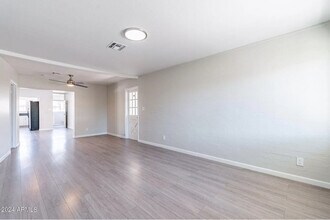 4022 W Willetta St in Phoenix, AZ - Building Photo - Building Photo