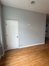 448 N Aberdeen St in Chicago, IL - Building Photo - Building Photo