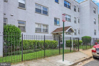 4929 Foote St NE in Washington, DC - Building Photo - Building Photo
