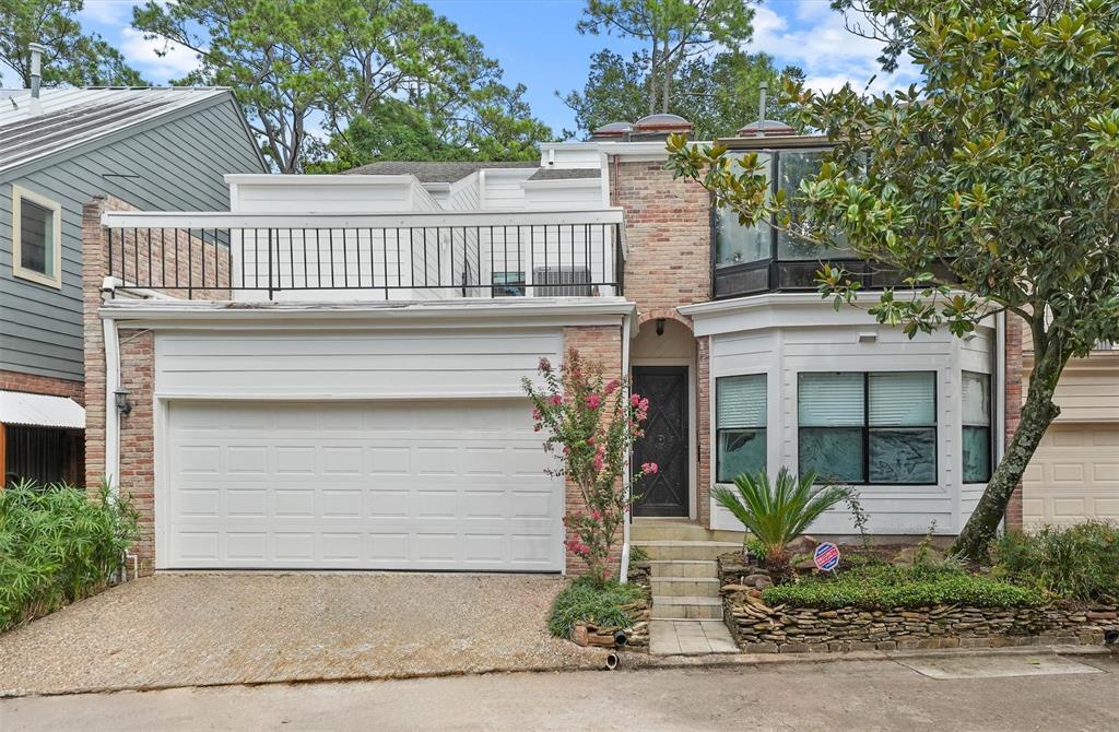 12013 Naughton St in Houston, TX - Building Photo