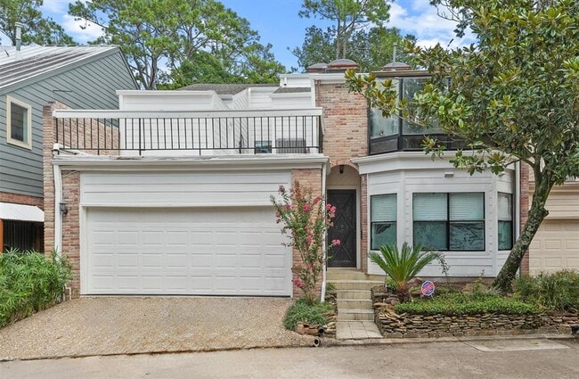 property at 12013 Naughton St