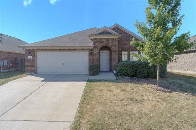 property at 13020 Kearns Dr