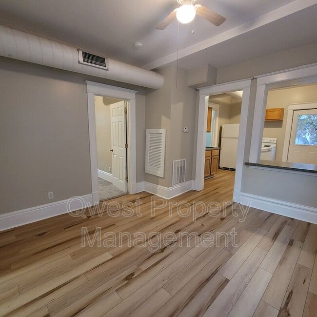 46 National Ave SW in Grand Rapids, MI - Building Photo - Building Photo