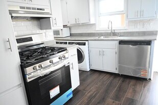 51 Bogart Ave, Unit 2 in Garfield, NJ - Building Photo