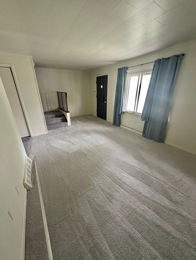 3121 Chicago Blvd in Flint, MI - Building Photo - Building Photo