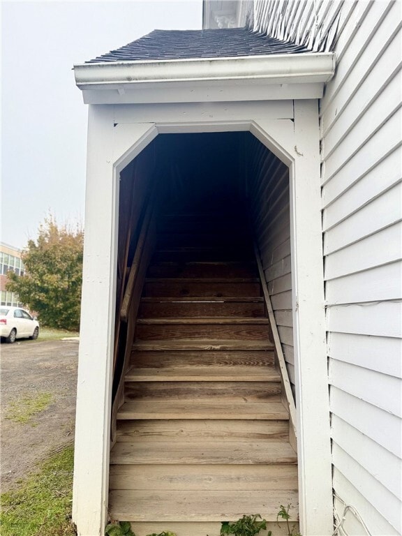 67 Main St in Laurens, NY - Building Photo - Building Photo