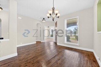 6132 Hagan Hill Pkwy in Mesquite, TX - Building Photo - Building Photo