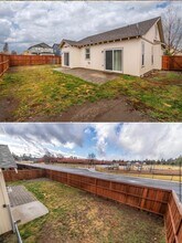 61199 Cone Flower St in Bend, OR - Building Photo - Building Photo