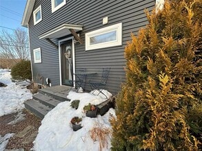 12 Clark St in Westerly, RI - Building Photo - Building Photo