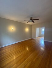 4408 N Winchester Ave in Chicago, IL - Building Photo - Building Photo