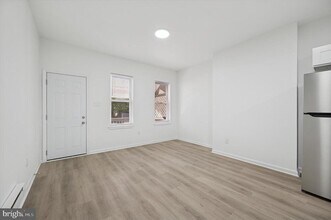 2535 N Newkirk St in Philadelphia, PA - Building Photo - Building Photo