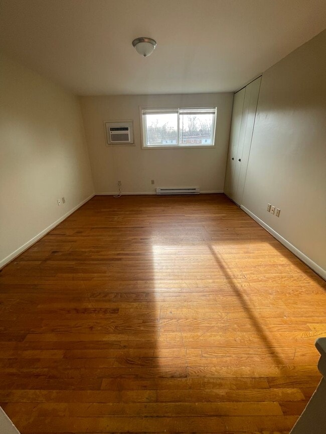 62 Pleasant Hill Rd in Harrisonburg, VA - Building Photo - Building Photo