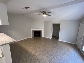 503 Cutty Trail in Lakeway, TX - Building Photo - Building Photo