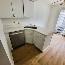 791 Assisi Ln in Jacksonville, FL - Building Photo - Building Photo