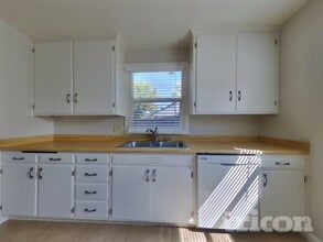 107 Johnson Ave in Marysville, CA - Building Photo - Building Photo