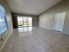 2908 Quincy Ct in Apopka, FL - Building Photo - Building Photo