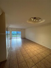 15800 SW 92nd Ave in Palmetto Bay, FL - Building Photo - Building Photo