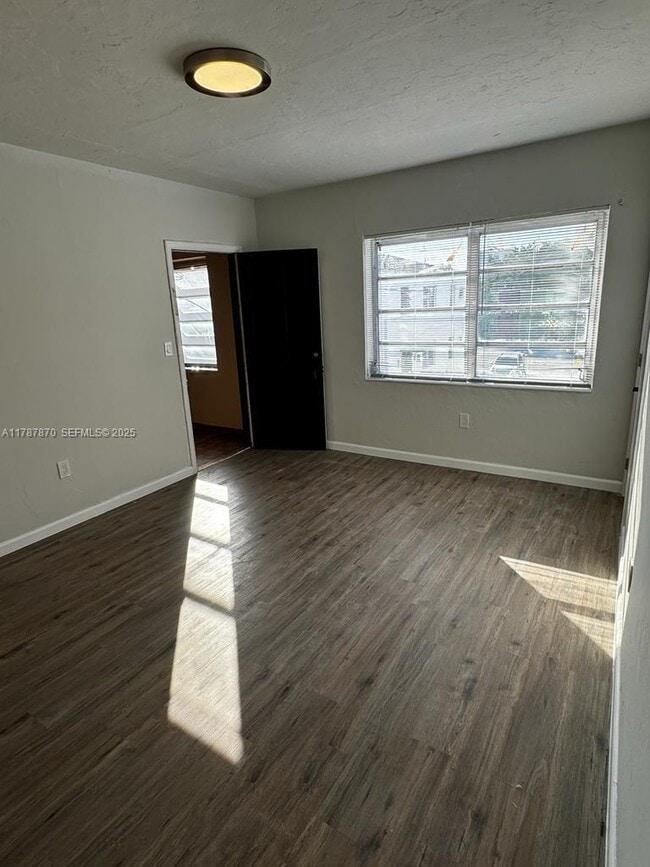 property at 541 SW 7th St