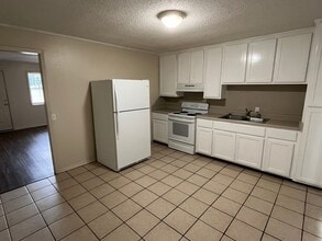 101 Love St in Dardanelle, AR - Building Photo - Building Photo