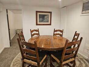 5713 S Elati Way in Littleton, CO - Building Photo - Building Photo