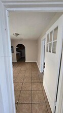 1971 Ella St in Jacksonville, FL - Building Photo - Building Photo