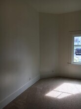 112 Myrtle St in Santa Cruz, CA - Building Photo - Building Photo