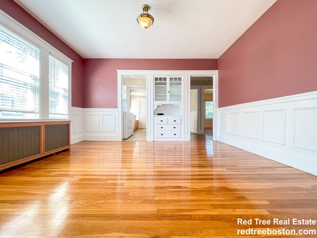 property at 57 Breck Ave