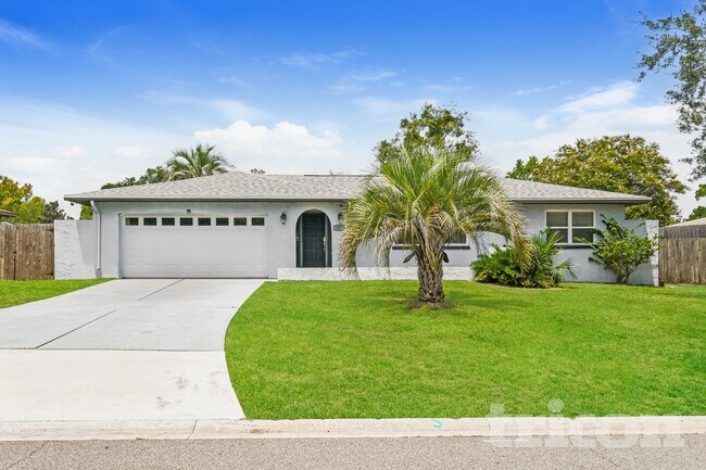 property at 5522 Rainey Ave W