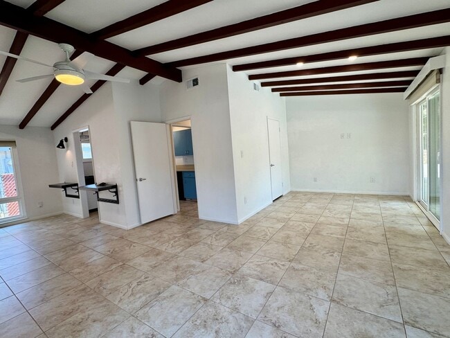 property at 6191 Howell Dr
