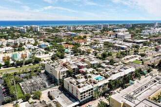 235 NE 1st St in Delray Beach, FL - Building Photo - Building Photo