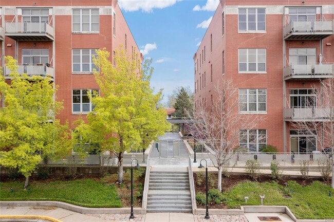 property at 6340 Clayton Rd