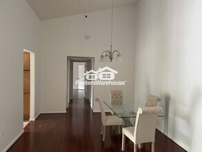 14217 Quail Crk Wy in Sparks, MD - Building Photo - Building Photo