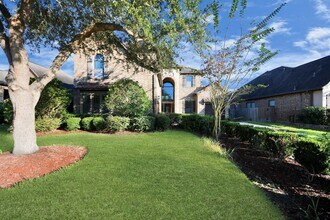 7111 Wild Trl in Missouri City, TX - Building Photo - Building Photo