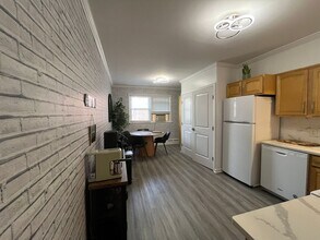 2112 S 3rd St in Philadelphia, PA - Building Photo - Building Photo