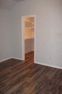 4218 Mallow St photo'