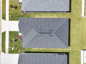 1641 Astrid rd in Davenport, FL - Building Photo - Building Photo